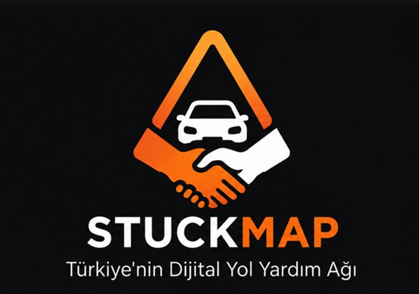 StuckMap logo